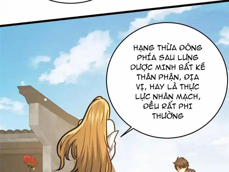 Siêu Phàm Sát Thần 163 trang 101