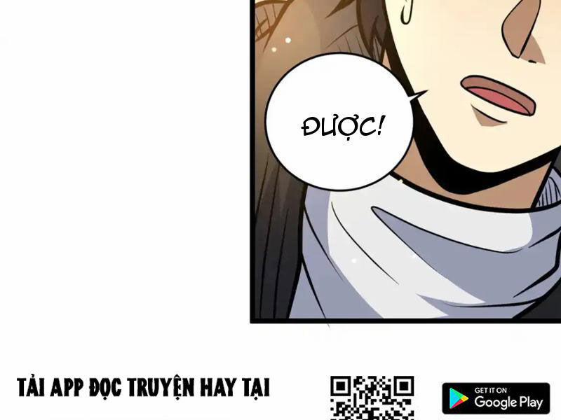 Siêu Phàm Sát Thần 163 trang 106