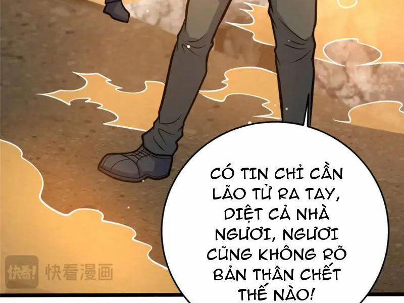 Siêu Phàm Sát Thần 163 trang 11