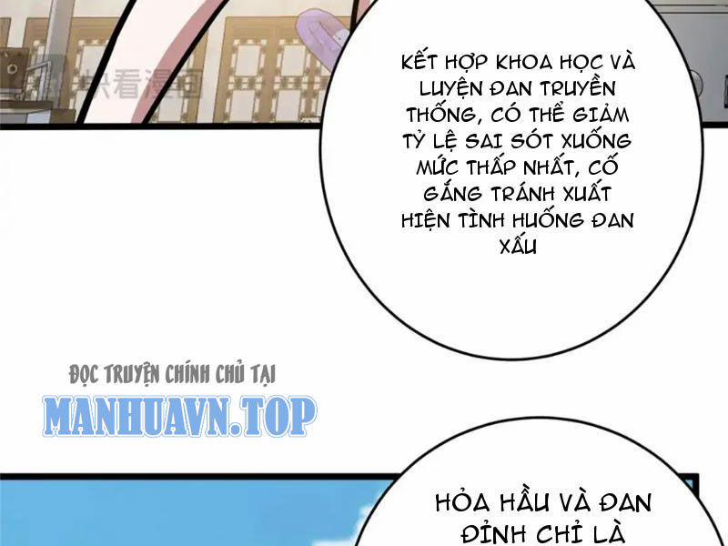 Siêu Phàm Sát Thần 163 trang 115