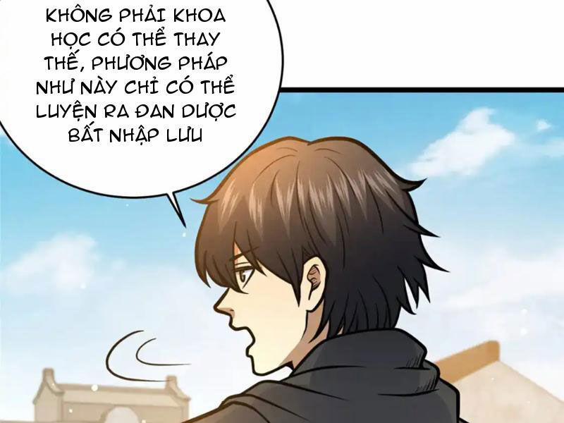 Siêu Phàm Sát Thần 163 trang 118