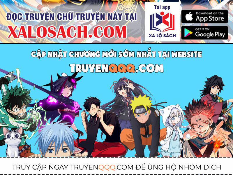 Siêu Phàm Sát Thần 163 trang 125