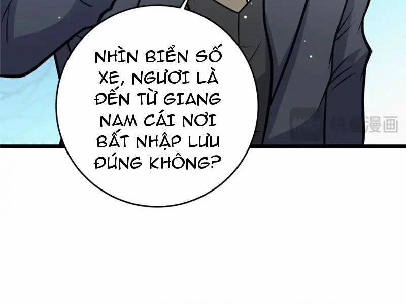 Siêu Phàm Sát Thần 163 trang 29