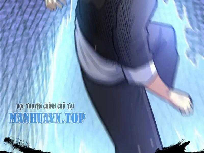 Siêu Phàm Sát Thần 163 trang 47