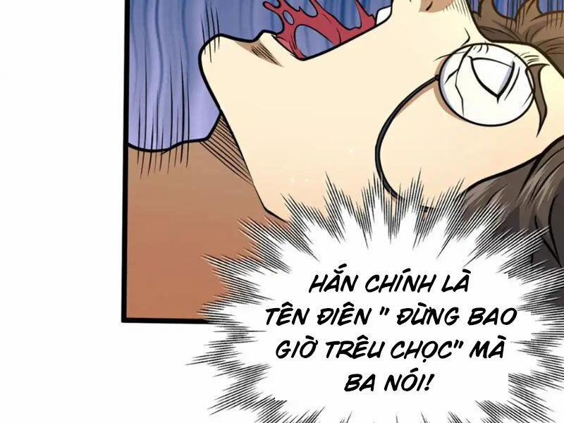 Siêu Phàm Sát Thần 163 trang 60