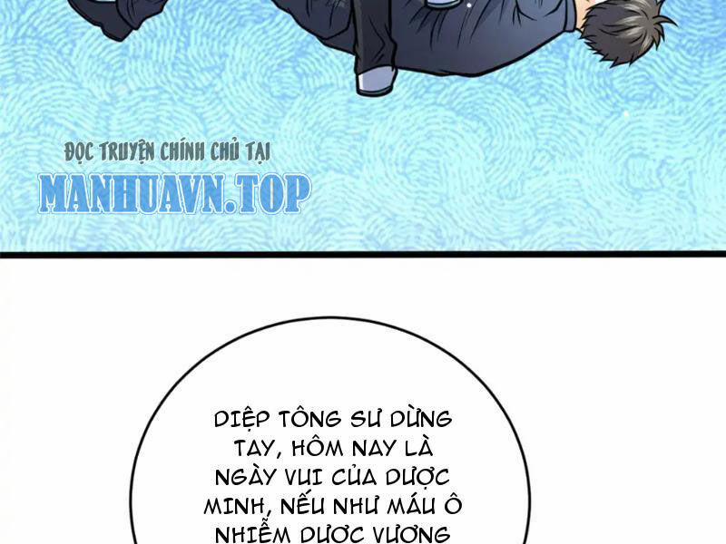 Siêu Phàm Sát Thần 163 trang 65