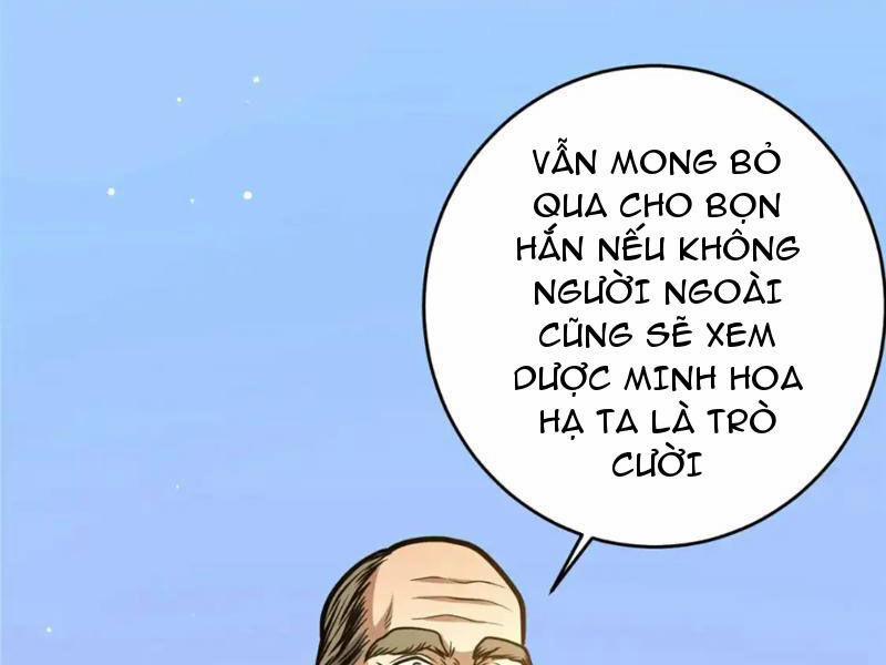 Siêu Phàm Sát Thần 163 trang 68