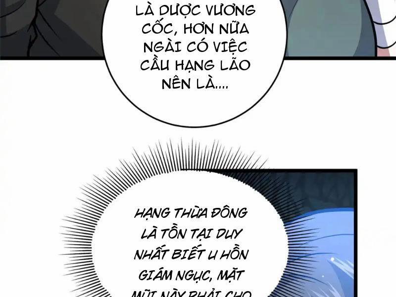 Siêu Phàm Sát Thần 163 trang 75