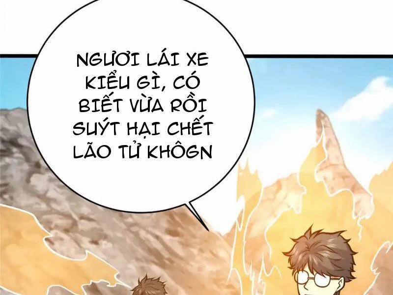 Siêu Phàm Sát Thần 163 trang 9