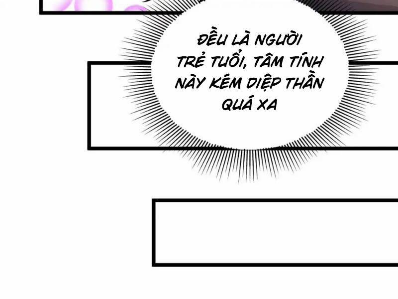 Siêu Phàm Sát Thần 163 trang 93
