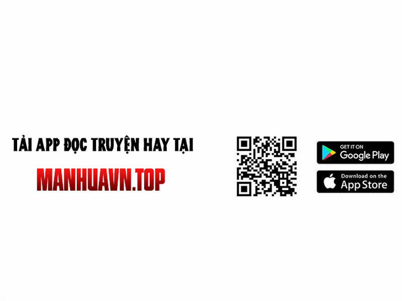 Siêu Phàm Sát Thần 164 trang 14