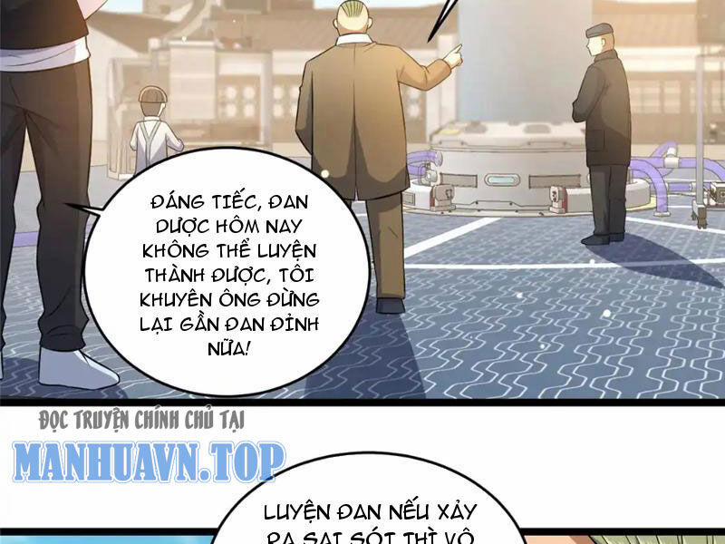 Siêu Phàm Sát Thần 164 trang 16