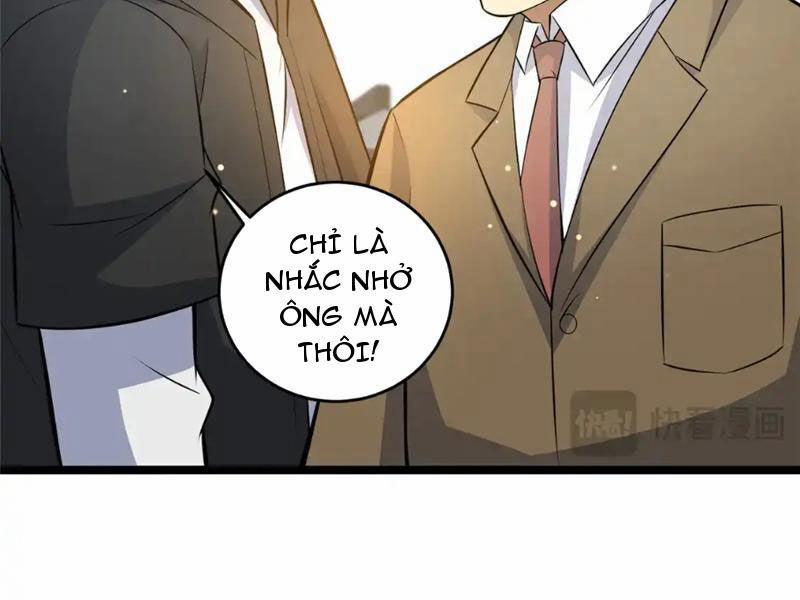 Siêu Phàm Sát Thần 164 trang 21