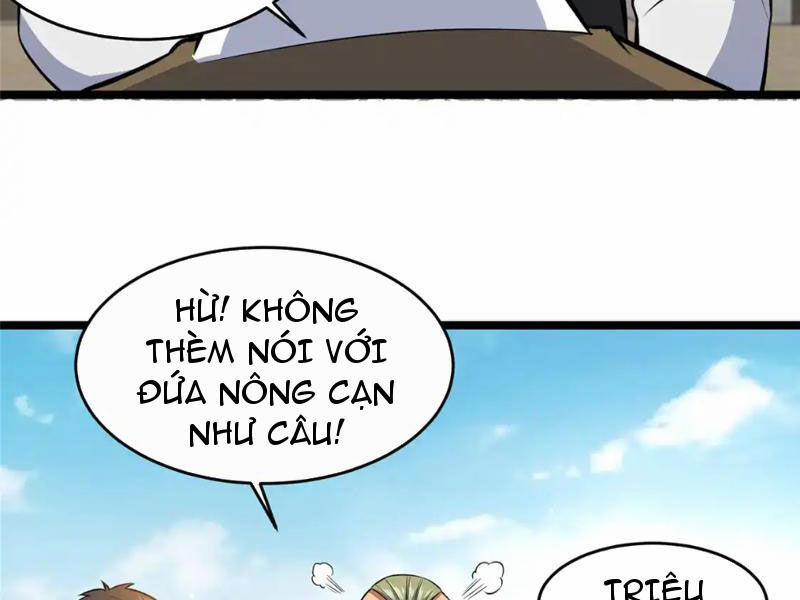 Siêu Phàm Sát Thần 164 trang 24