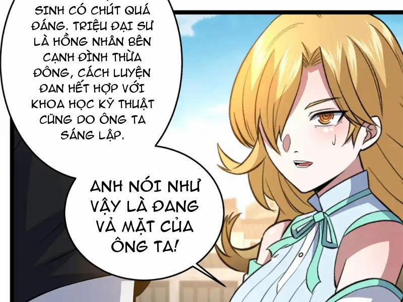 Siêu Phàm Sát Thần 164 trang 26