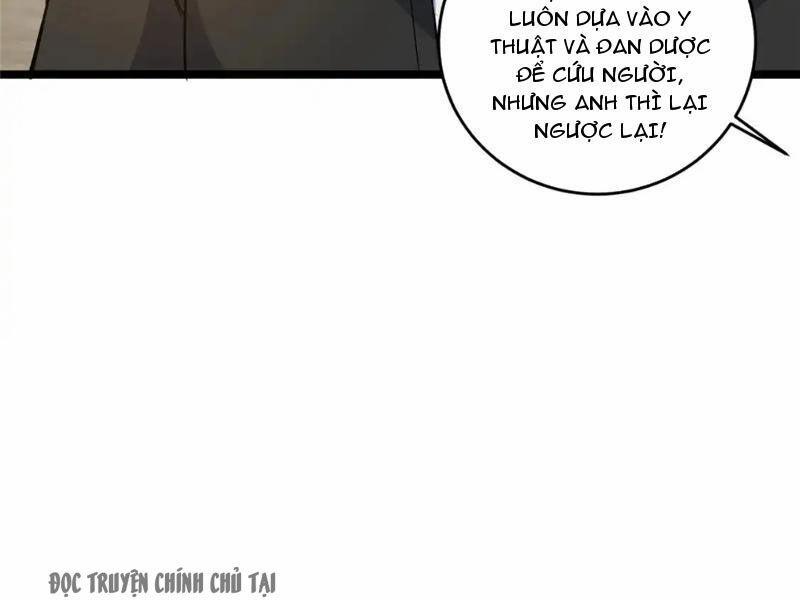 Siêu Phàm Sát Thần 164 trang 29