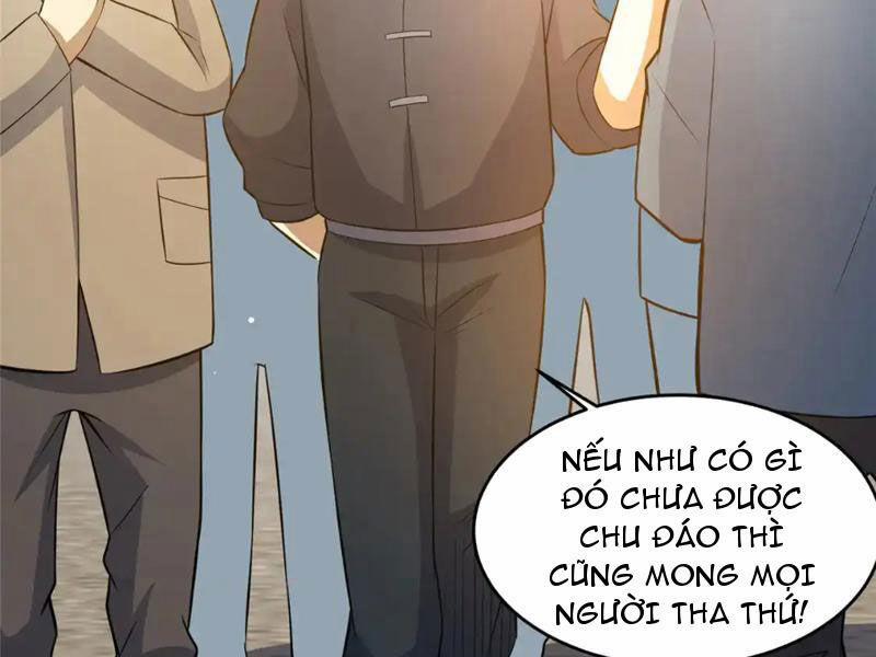 Siêu Phàm Sát Thần 164 trang 41