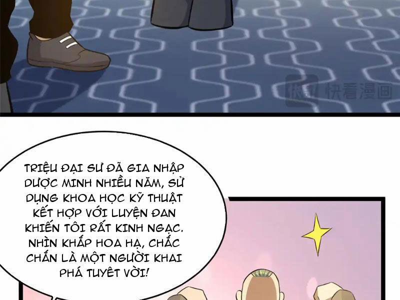 Siêu Phàm Sát Thần 164 trang 50