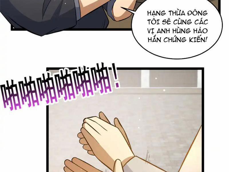 Siêu Phàm Sát Thần 164 trang 53