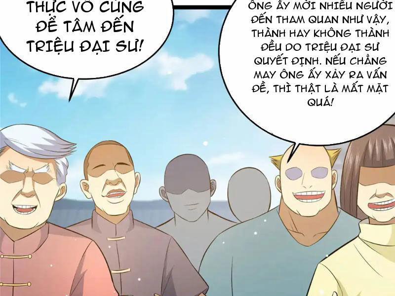 Siêu Phàm Sát Thần 164 trang 55