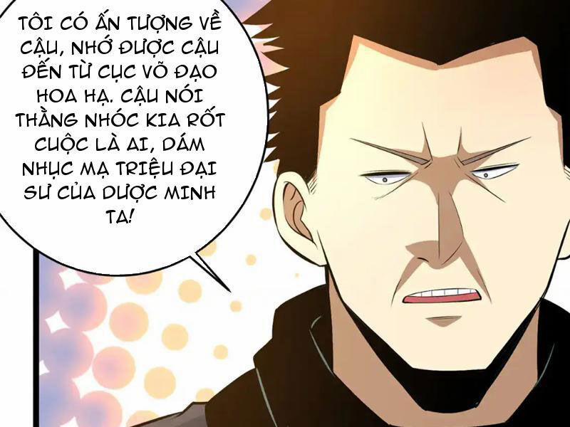 Siêu Phàm Sát Thần 164 trang 61