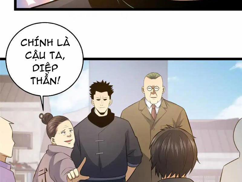 Siêu Phàm Sát Thần 164 trang 62