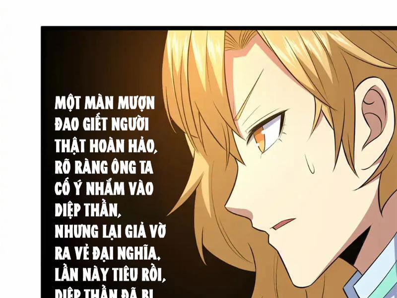Siêu Phàm Sát Thần 164 trang 65
