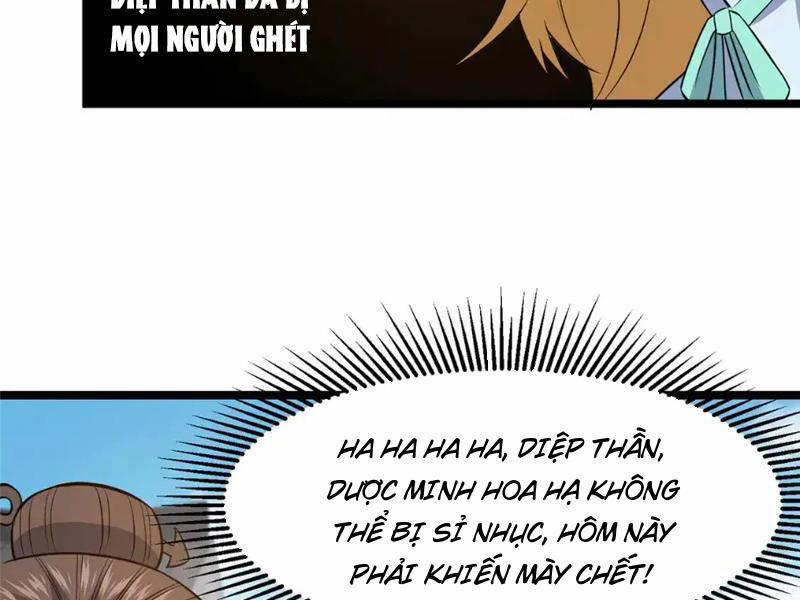 Siêu Phàm Sát Thần 164 trang 66