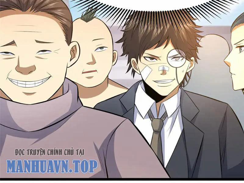 Siêu Phàm Sát Thần 164 trang 67
