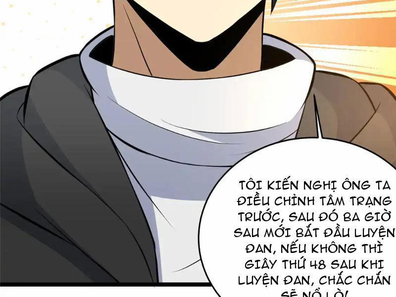 Siêu Phàm Sát Thần 164 trang 73