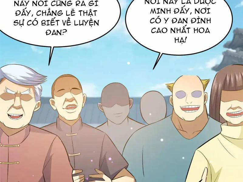 Siêu Phàm Sát Thần 164 trang 76