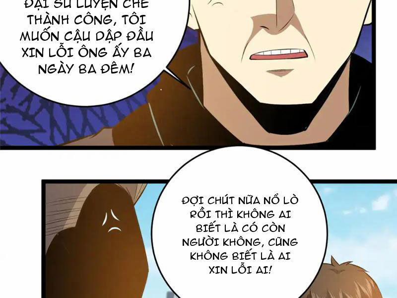 Siêu Phàm Sát Thần 164 trang 78
