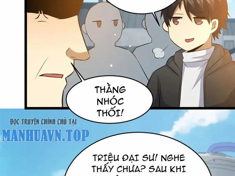 Siêu Phàm Sát Thần 164 trang 79