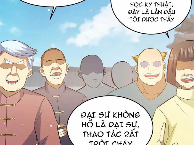 Siêu Phàm Sát Thần 164 trang 92