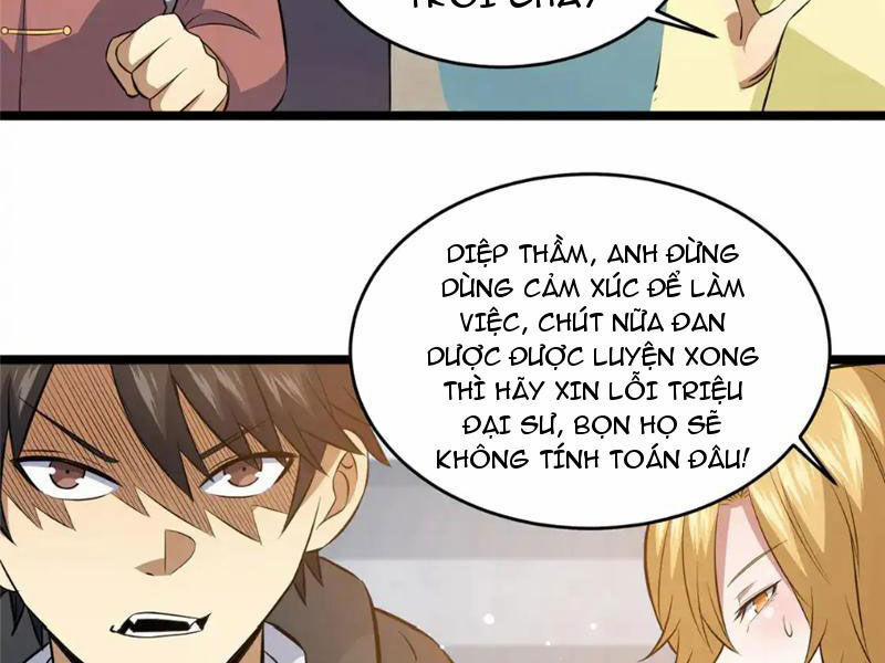 Siêu Phàm Sát Thần 164 trang 93