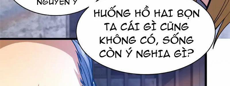 Siêu Phàm Sát Thần 166 trang 45