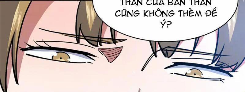Siêu Phàm Sát Thần 166 trang 47