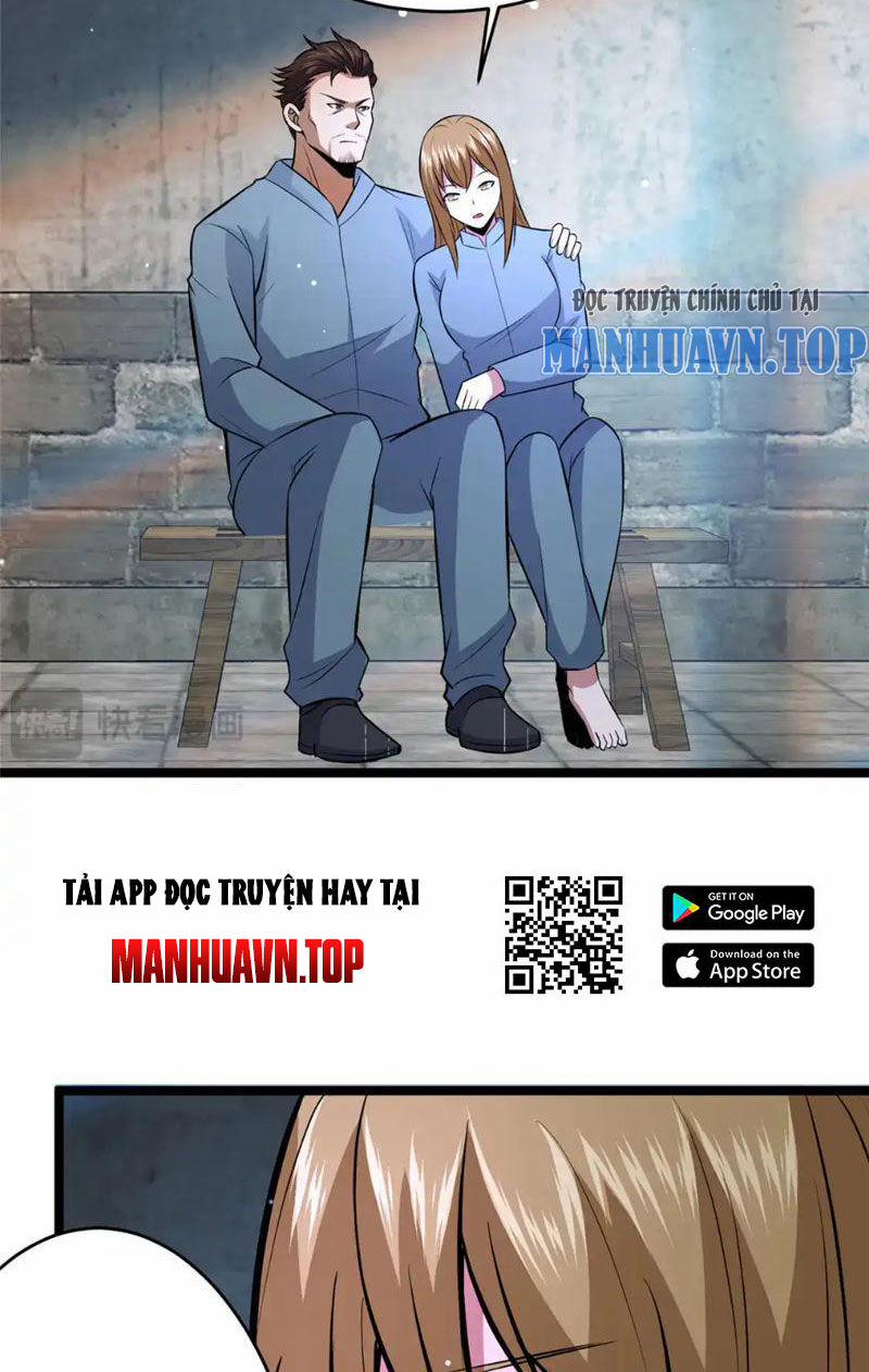 Siêu Phàm Sát Thần 167 trang 14