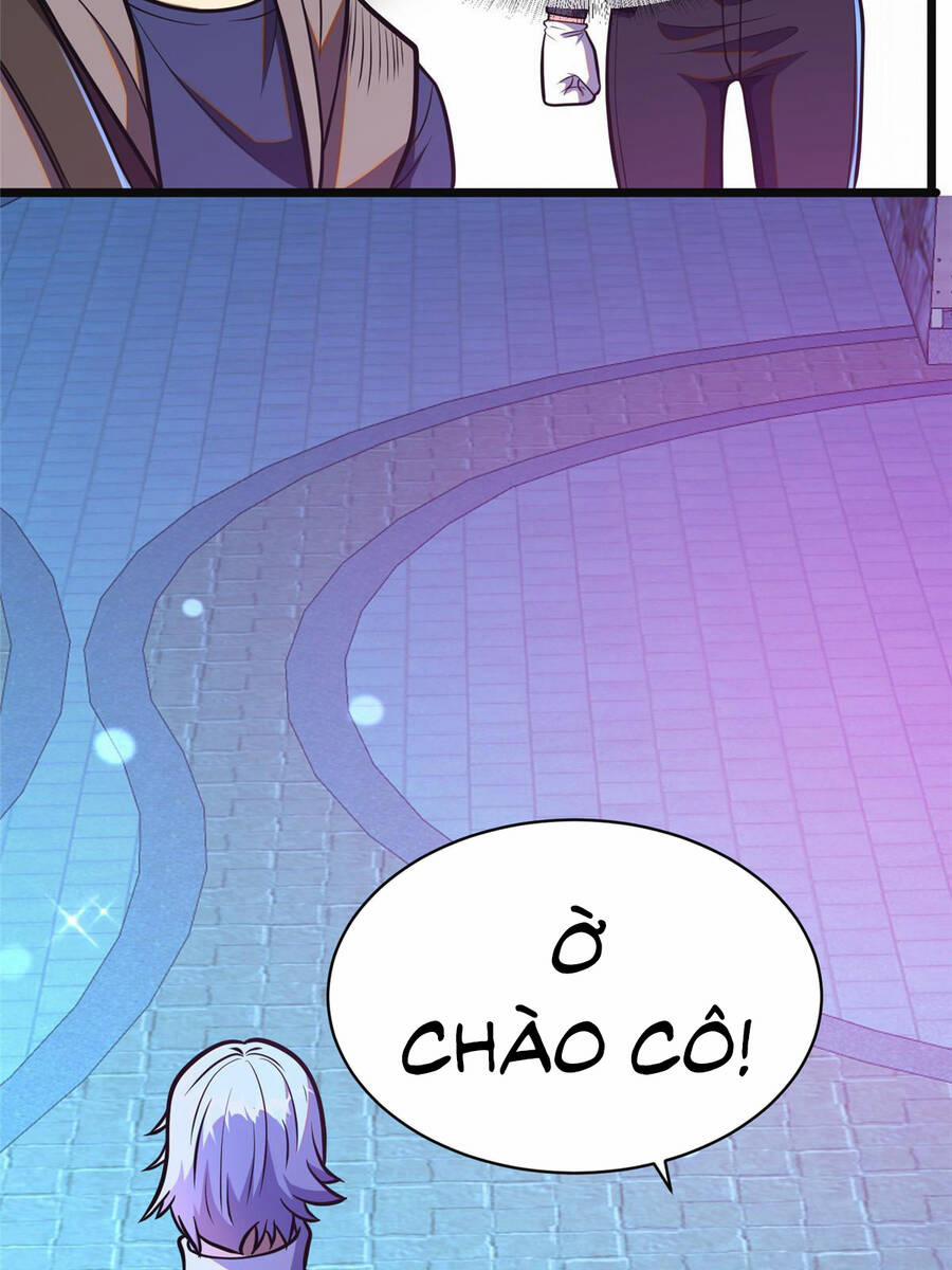 Siêu Phàm Sát Thần 17 trang 30