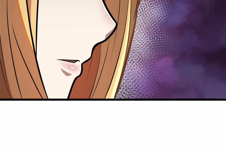 Siêu Phàm Sát Thần 17 trang 5