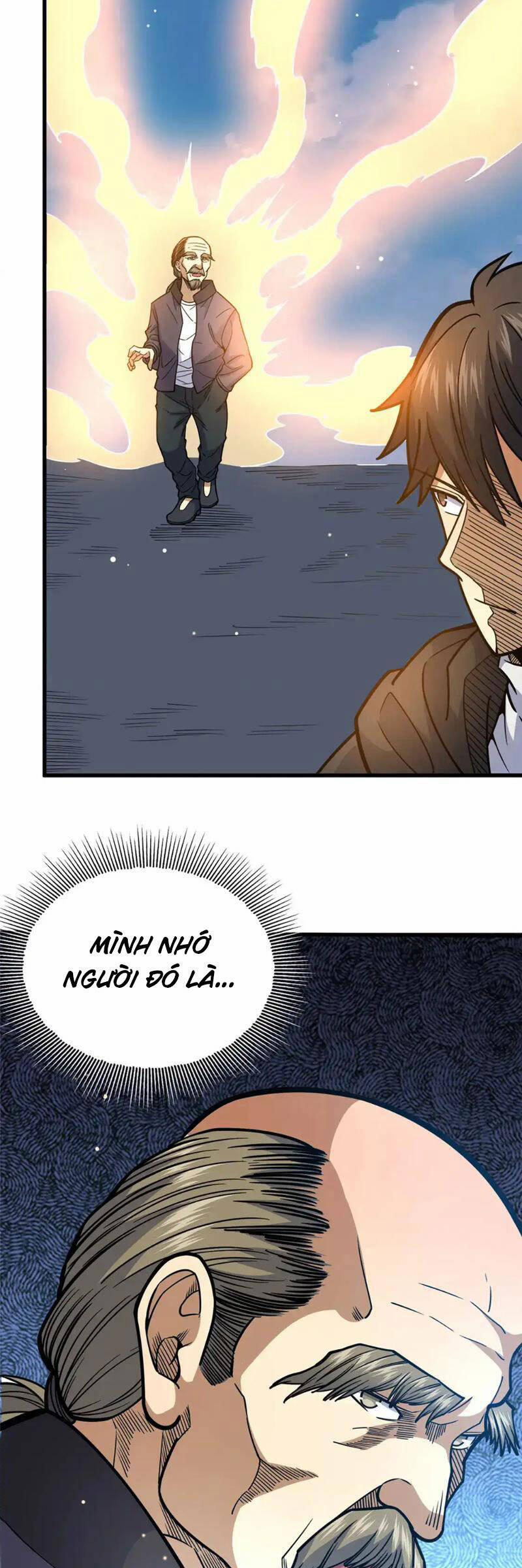 Siêu Phàm Sát Thần 172 trang 26
