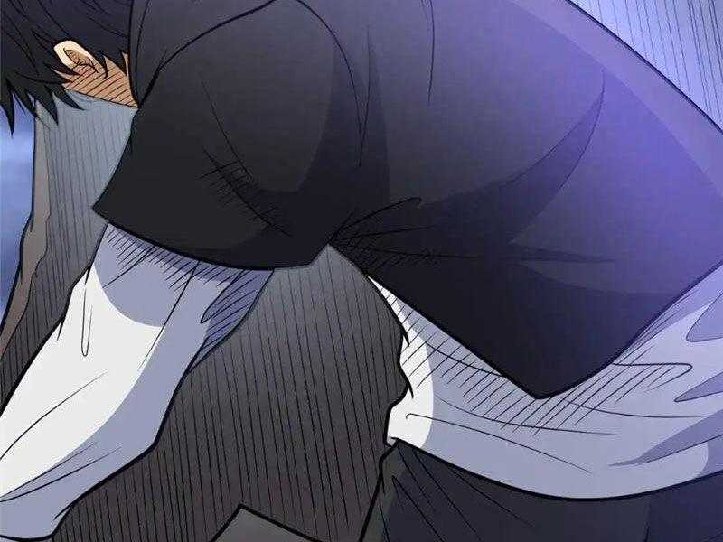 Siêu Phàm Sát Thần 177 trang 11