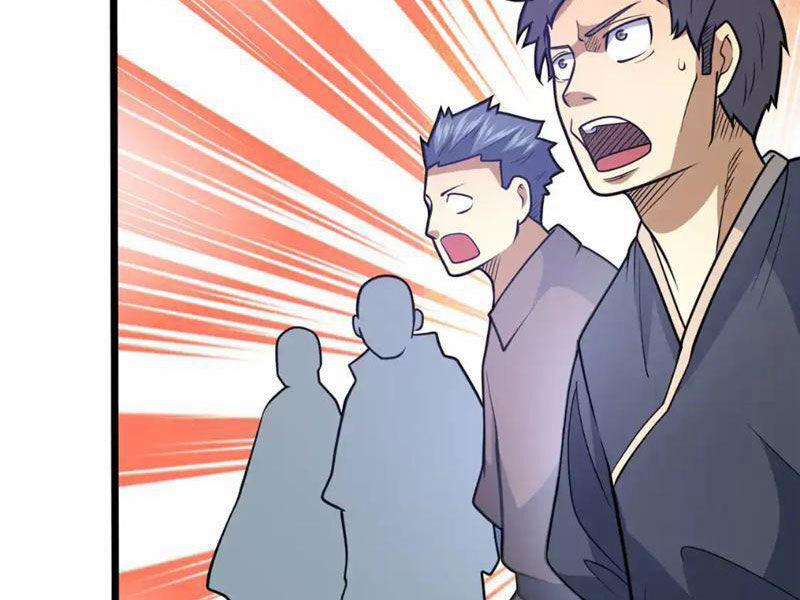 Siêu Phàm Sát Thần 177 trang 13