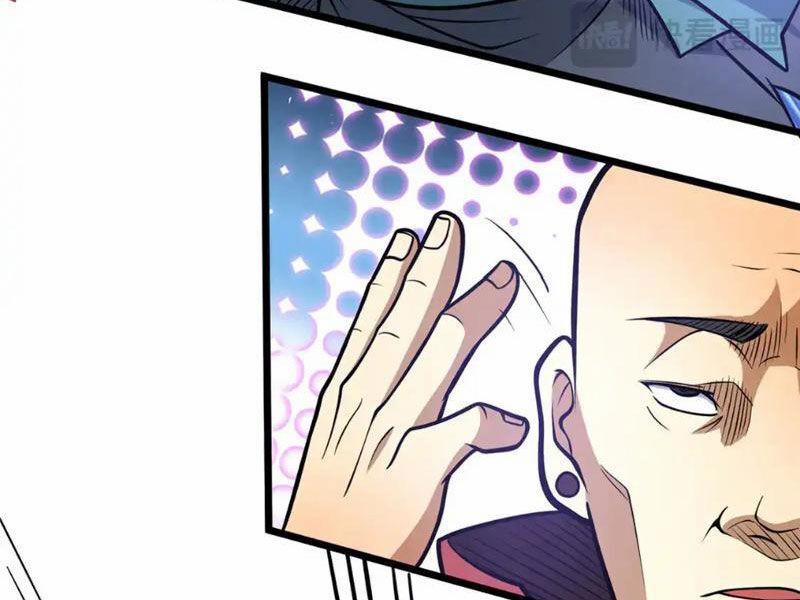 Siêu Phàm Sát Thần 177 trang 25