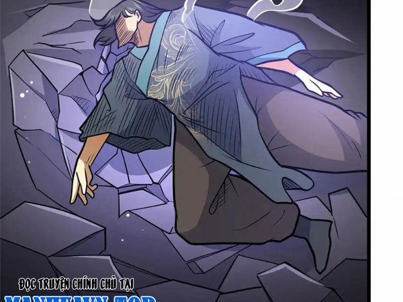 Siêu Phàm Sát Thần 177 trang 29