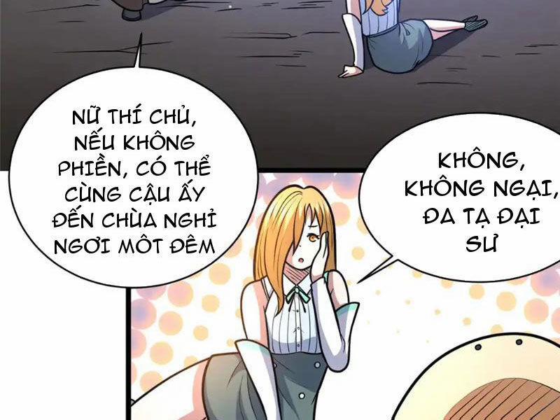 Siêu Phàm Sát Thần 177 trang 36