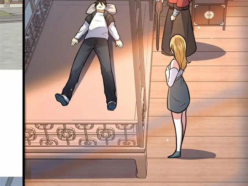 Siêu Phàm Sát Thần 177 trang 42