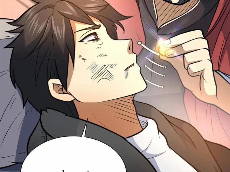 Siêu Phàm Sát Thần 177 trang 44