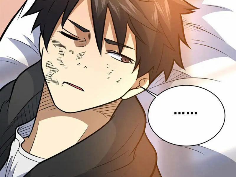 Siêu Phàm Sát Thần 177 trang 53