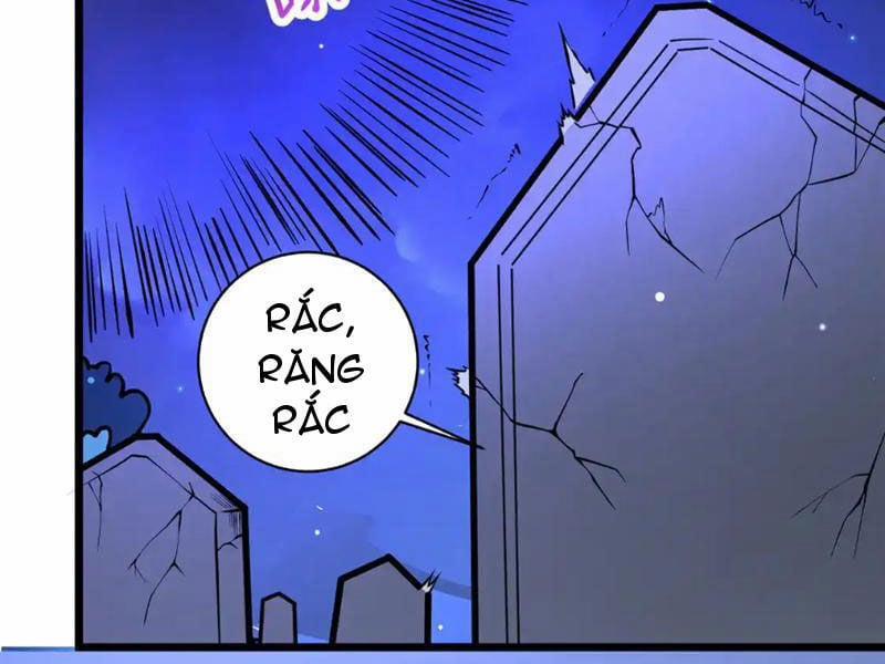 Siêu Phàm Sát Thần 177 trang 76